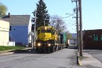 NYSW 3040
